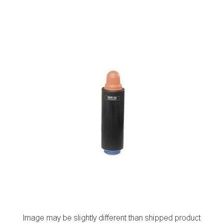 Canon Replacement, BLACK Compatible Toner, 70,000 page yield 3764B003