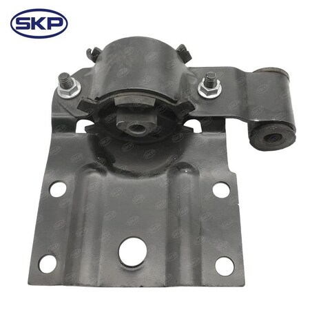 Skyward Automotive Products Manual Transmission Mount,  SKM2863