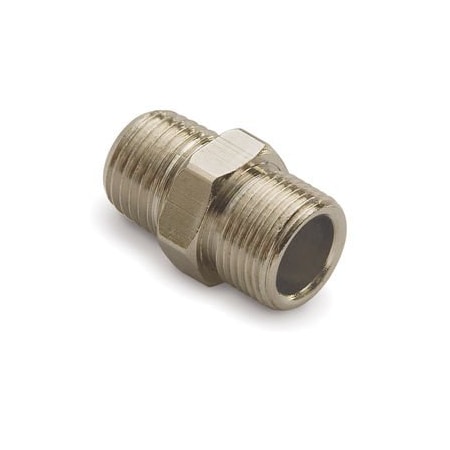 Seastar Boat Steering System Fitting HF5528