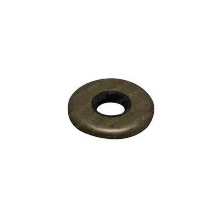 Hyster REPLACEMENT WASHER, SEALING 324733