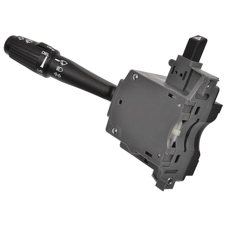 T Series Standard Motor Products, Multi-Function Sw, DS739T