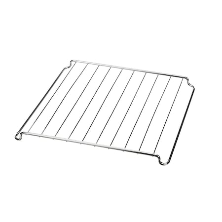 Waring RACK /WTO150, WTO450 032457