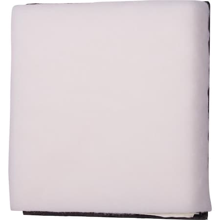 Premium Guard Engine Air Filter, PA99532
