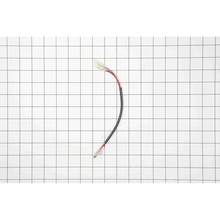 Husqvarna CORD 505183701