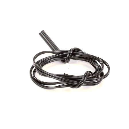 Eloma MAGNETIC SWITCH JST-PLUG EL2003565