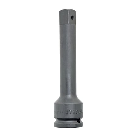 Chicago Pneumatic CHICAGO PNEUMATIC E813 1in DR X 13in EXTENSION 8940166014