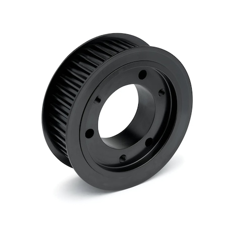 Dodge Industrial P40-14M-55-SF HTD SPKT 110812