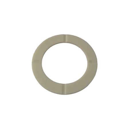 John Deere THRUST WASHER, JOHN DEERE OEM HE105-0541 HE105-0541