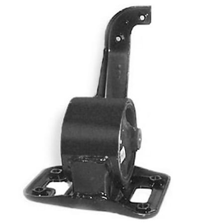 Westar Auto Trans Mount EM-8741