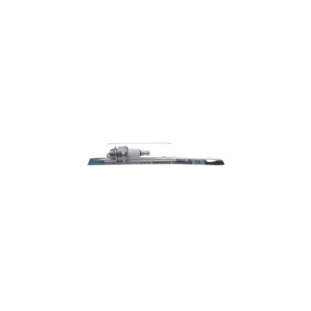 Toro SPARKPLUG-POWERLITE 38257