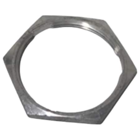 John Deere NUT, JOHN DEERE OEM TT226023 TT226023