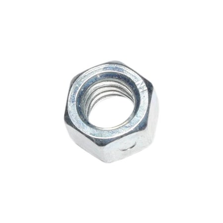 Toro LOCKNUT 603773