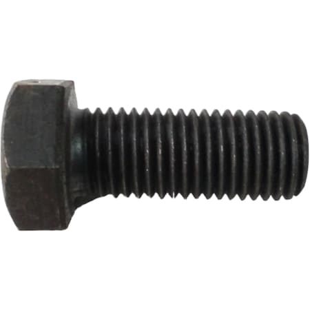 Caterpillar SCREW, CATERPILLAR OEM 5418884 5418884