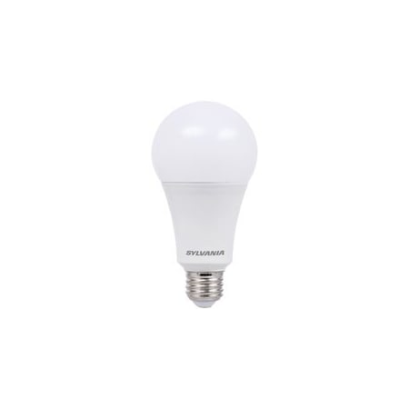 Ledvance/ Sylvania LED17A21/GRO/B 40023
