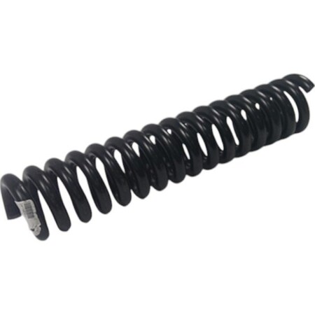 Cnh SPRING, CNH OEM 24156202 24156202