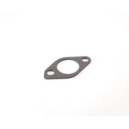 Tecumseh Gasket, 27915A 27915A
