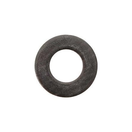 Doosan-Daewoo REPLACEMENT WASHER, 11MMX21MMX2.7MM D917093
