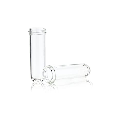 Kimble Chase High Recovery Vial, PK1000 60690-2