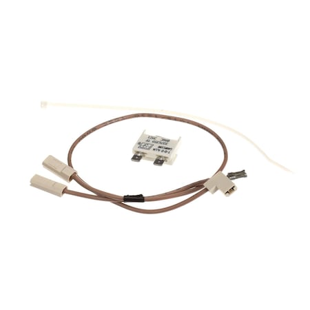 Whirlpool DISHWASHER THERMAL FUSE KIT 675813