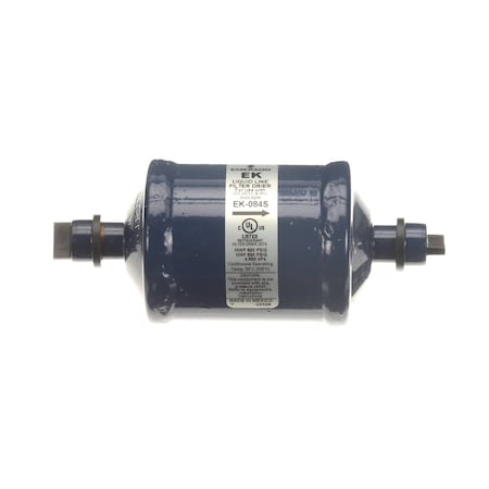 Heatcraft Drier Filter EK084S