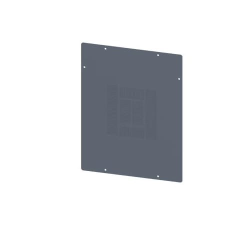 Siemens SIVACON Roof 8MF1045-2UD30-0A