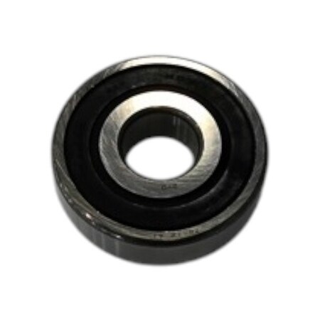 Caterpillar BEARING, OEM 5I8087
