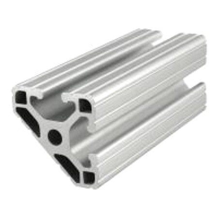 80/20 T-Slot Framing System Profiles 1547-72
