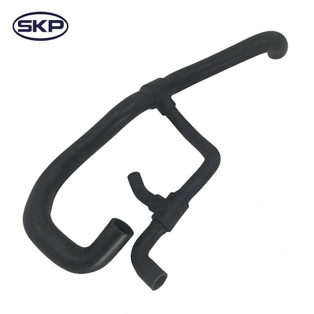 Skyward Automotive Products Engine Coolant Hose, SK121215
