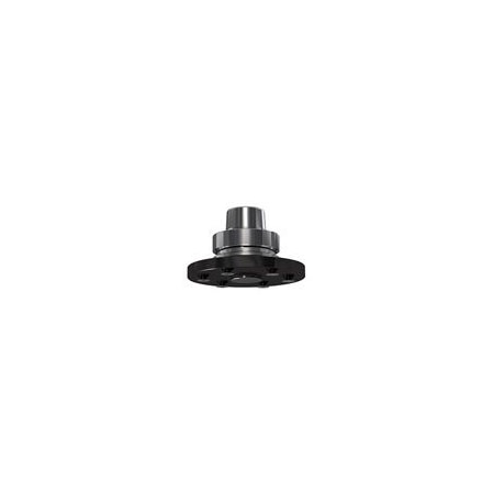 Cmt HSK CHUCK FOR GROOVING BLADE HSK-63F 110x30x40mm 183.422.30