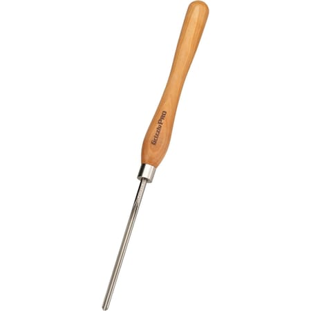 Grizzly Pro 3/8" M2 Cryo Bowl Gouge T34147
