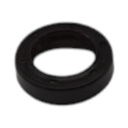 Caterpillar SEAL-SHAFT, CATERPILLAR OEM 1698579 1698579