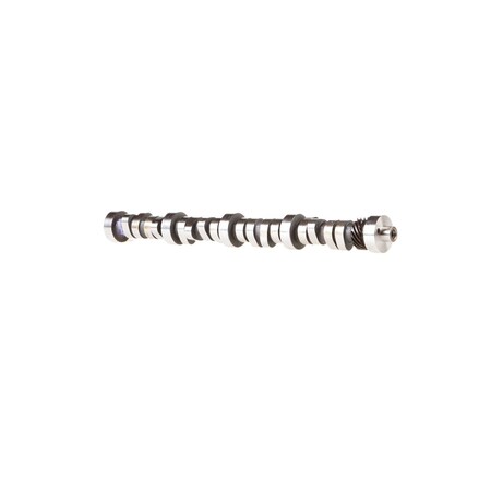Melling Engine Camshaft,  MC1288