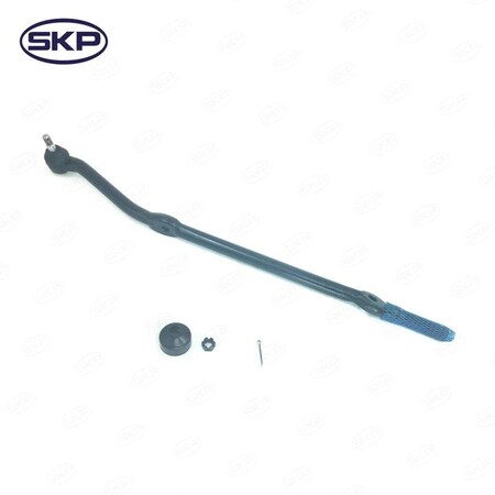 Skyward Automotive Products Steering Drag Link,  SDS1430