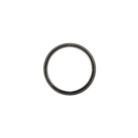 Jlg REPLACEMENT SEAL, SHAFT 8036329