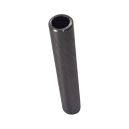 Cnh SLEEVE, CNH OEM 351973R1 351973R1