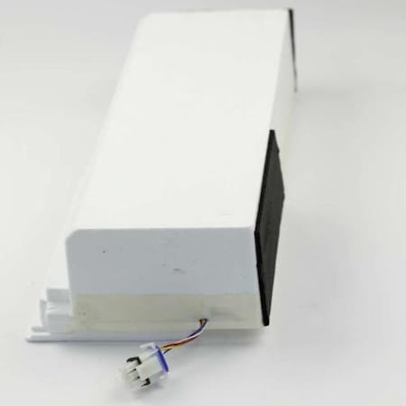 Ge DAMPER FOAM ASM 42 WR02X12860