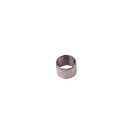 Toyota REPLACEMENT BUSHING, LINK 43735-31040-71
