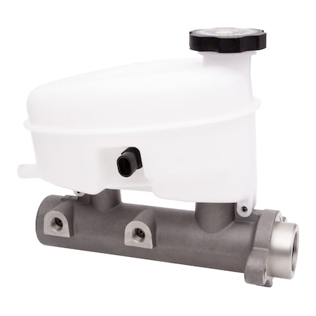 Dfc Master Cylinder, Brake Master Cylinder,  355-47174