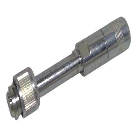 Caterpillar ORIFICE, CATERPILLAR OEM 5338742 5338742