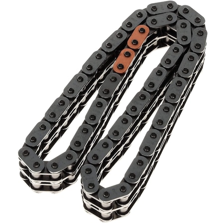 Cloyse High Performance Timing Chain, 9-131
