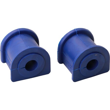 Moog Suspension Stabilizer Bar Bushing Kit, K3160