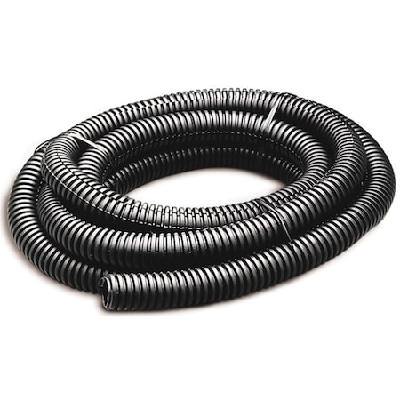 Vortex Split Flex Tubing VO899763