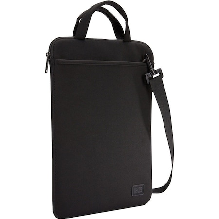 Case Logic Quantic 14 Neoprene Vertical Sleeve with pocket 3204734