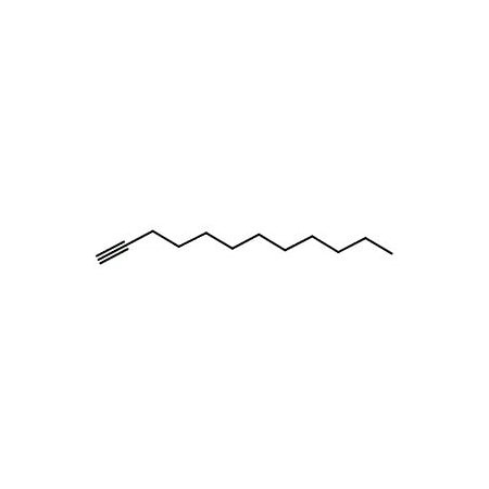 Ak Scientific 1-Dodecyne (25mL), CAS 765-03-7 6014AF-25mL