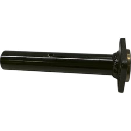 Agco COVER, AGCO OEM 3758759M91 3758759M91
