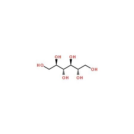 Ak Scientific Allitol (100mg), CAS 488-44-8 W2148-100mg