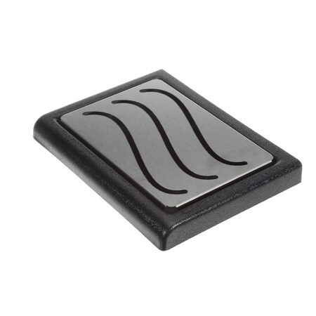 Server SLIMLINE, DRIP TRAY ASSY, TRIPLE 88738