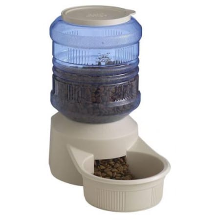 Reincarnation 3 lbs Deluxe Chow Tower RE2845923