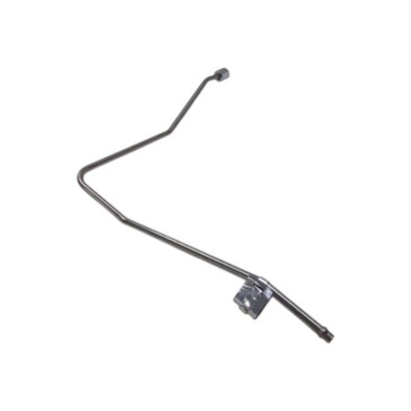 Caterpillar TUBE ASSEMBLY, CATERPILLAR OEM 2389940 2389940