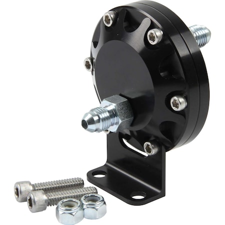 Powerhouse Fuel Pressure Isolator Kit PO3611551